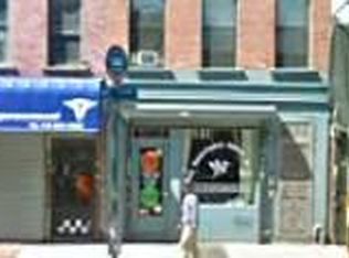 1190 Broadway, Brooklyn, NY 11221