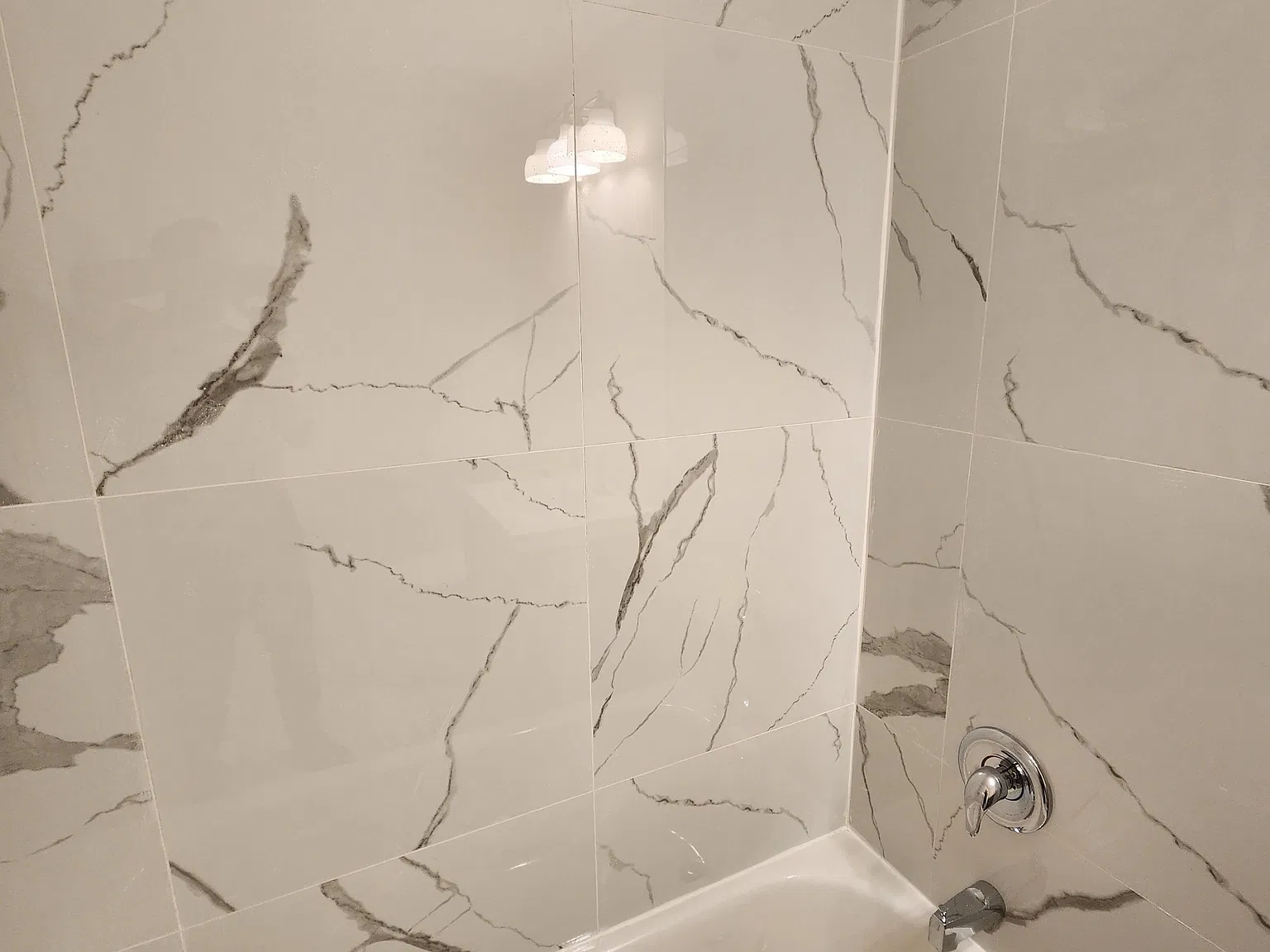 1 bed, $1,850 — Photo 3