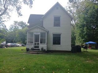 180 Emery Ave, Benton Harbor, MI 49022