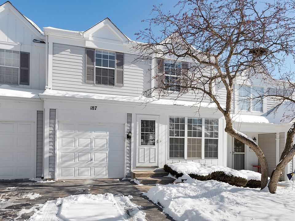 1st image of 187 Half Moon Cir