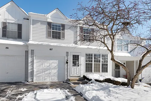 187 Half Moon Cir Photo 1