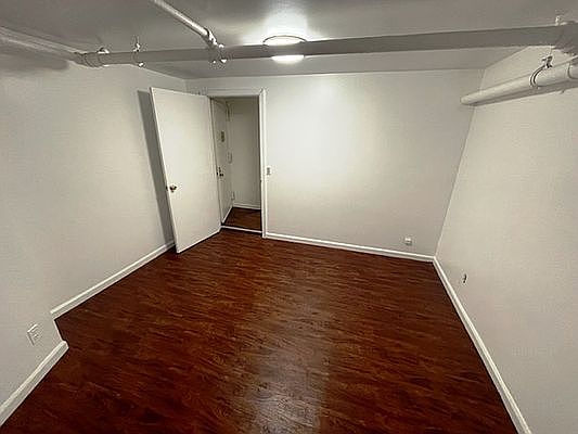 5th image of 315 W 77th St #Fb