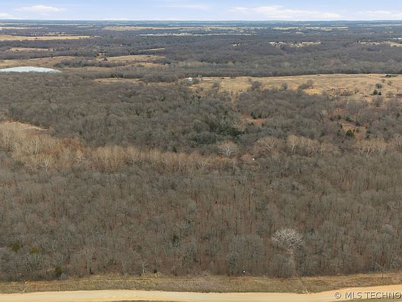 2nd image of 3 N 364th Rd