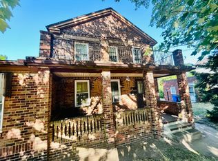 1717 State St #3, Hamden, CT 06517