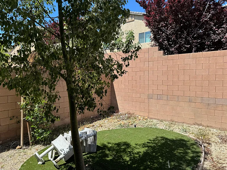 9242 Wittig Ave — Photo 3