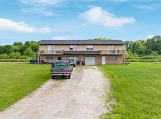 3166 Shaffer Rd, Atwater, OH 44201