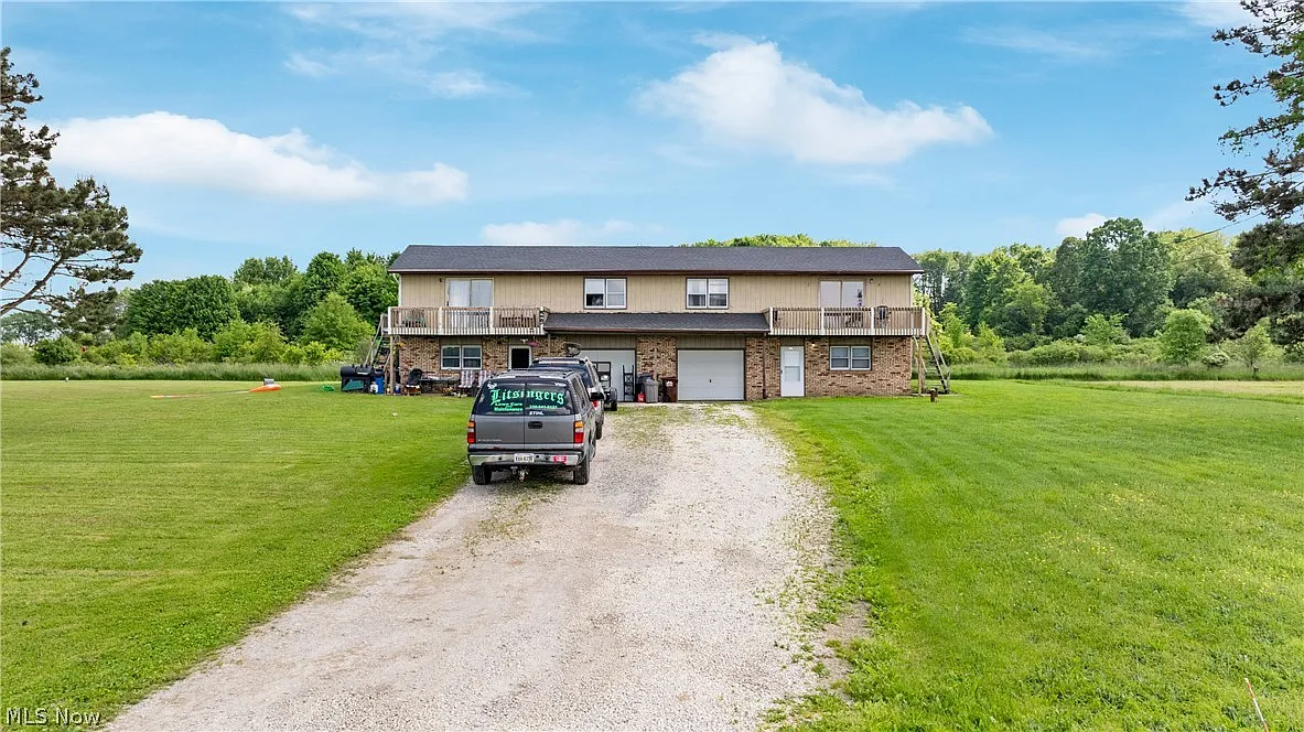 3166 Shaffer Rd photo 1