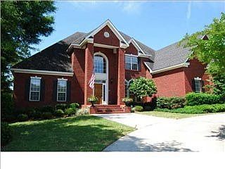 1st image of 9370 Timbercreek Blvd
