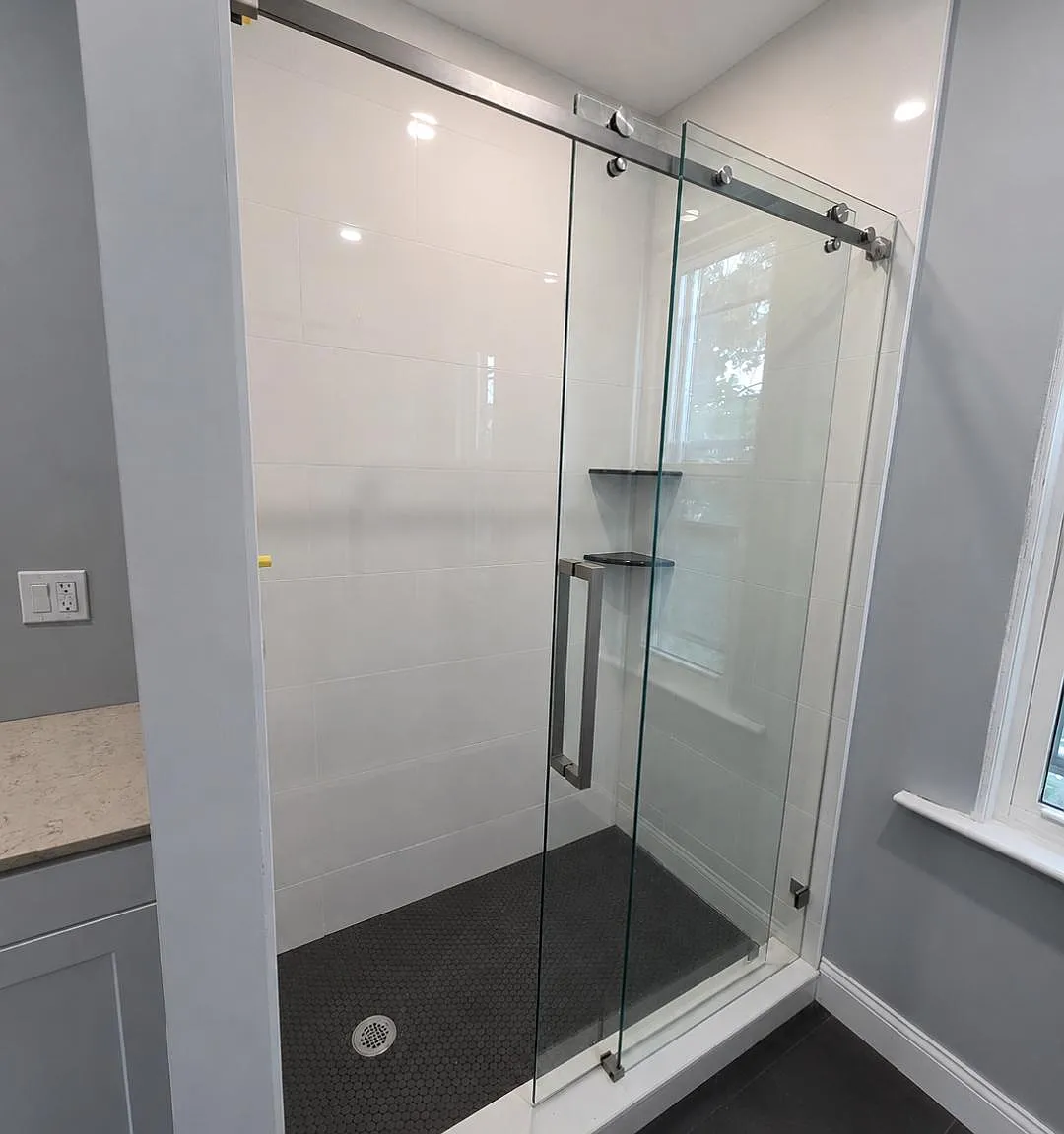 2 bed, $1,900 — Photo 3