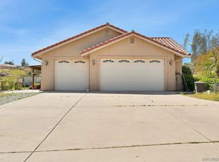 1736 Olive St, Ramona, CA 92065