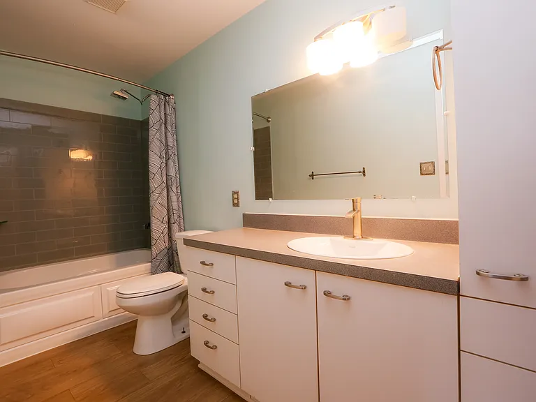 5780 Prentis Rd — Photo 4