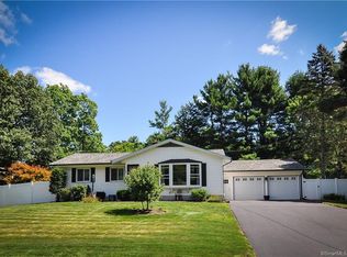 182 Columbia Rd, Enfield, CT 06082