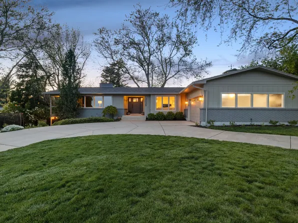 2029 E Gentile St, Layton, UT 84040