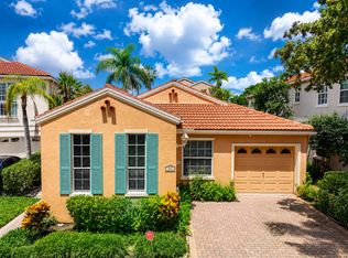 20 Via Aurelia, Palm Beach Gardens, FL 33418