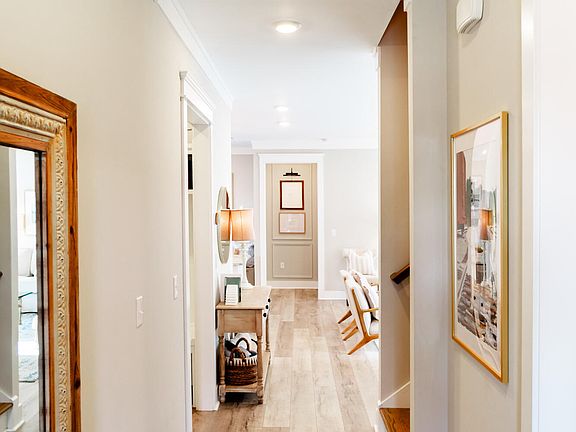 3rd image of 92 Bayou Edge Lndg