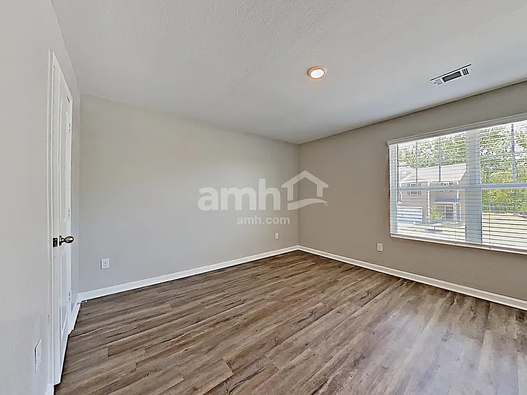 3430 Ridge Hill Pkwy — Photo 16