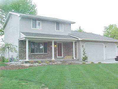 1st image of 7393 W New Hampshire Dr