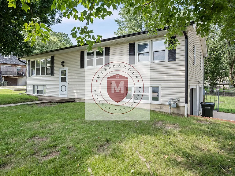 616 Santa Fe St — Photo 3