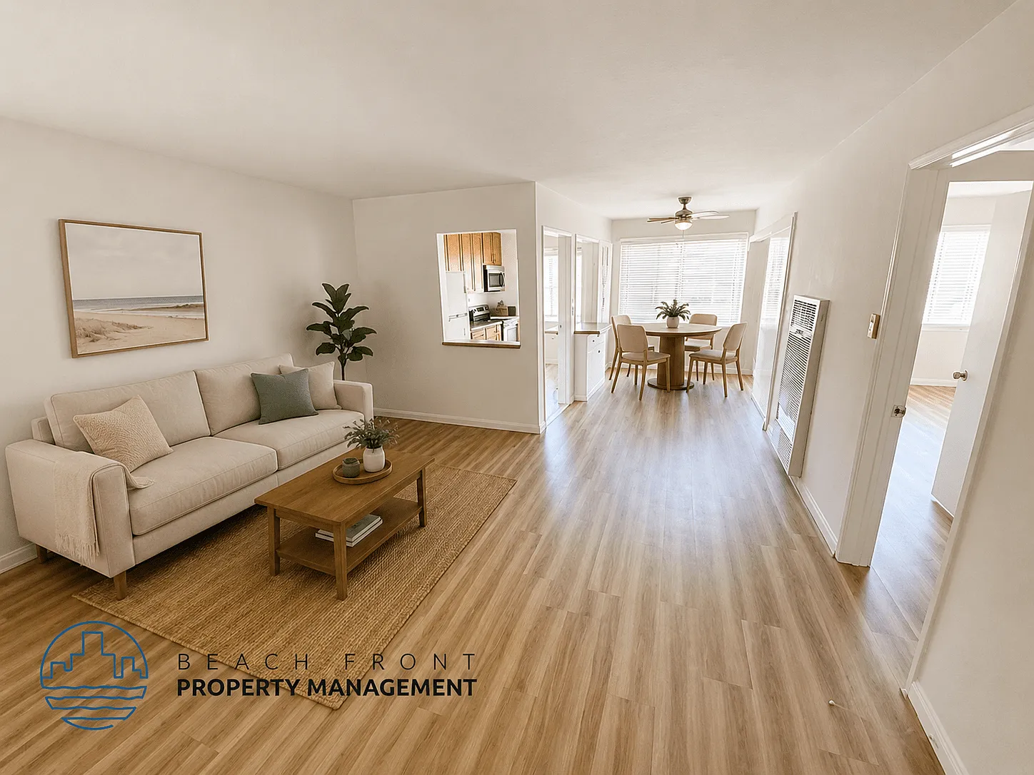 529-541 S. El Molino Ave. — Photo 2