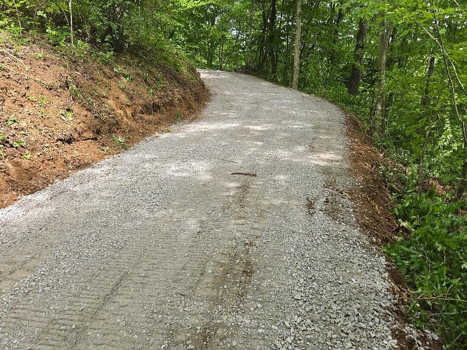 1st image of N Shiloh Rd