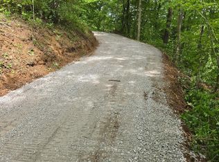 N Shiloh Rd, Seymour, TN 37865