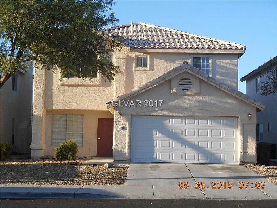 1st image of 7241 Grand Palace Ave #0