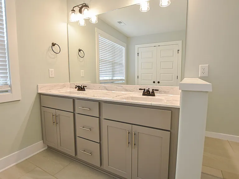 3275 Haymeadow Ln — Photo 16