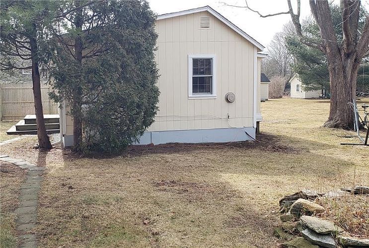 1641 Matunuck School House Rd Wakefield RI 02879 Apartments for Rent