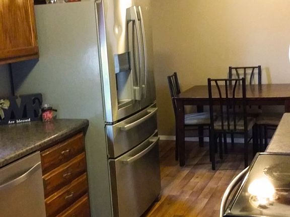 2nd image of 2285 Crissy Dr