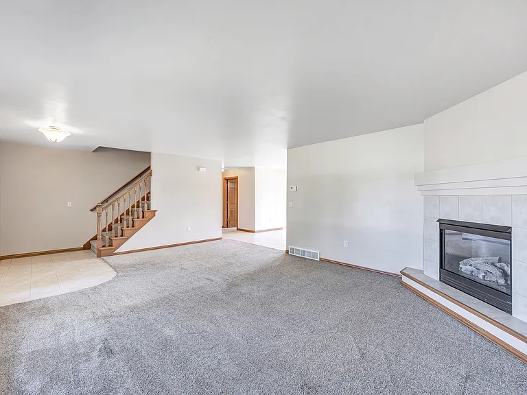 158 Cavil Way — Photo 3