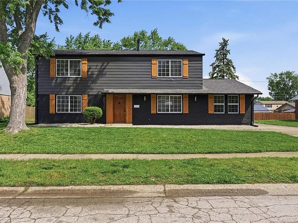 1st image of 6515 Menlo Way
