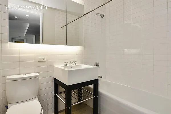 Sold by Corcoran | media 17