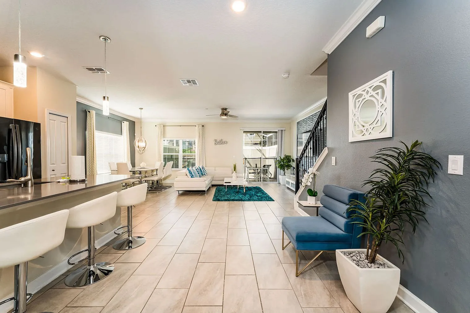 5 bed, 4.0 bath, 2163 sqft, $4,156 — Photo 1