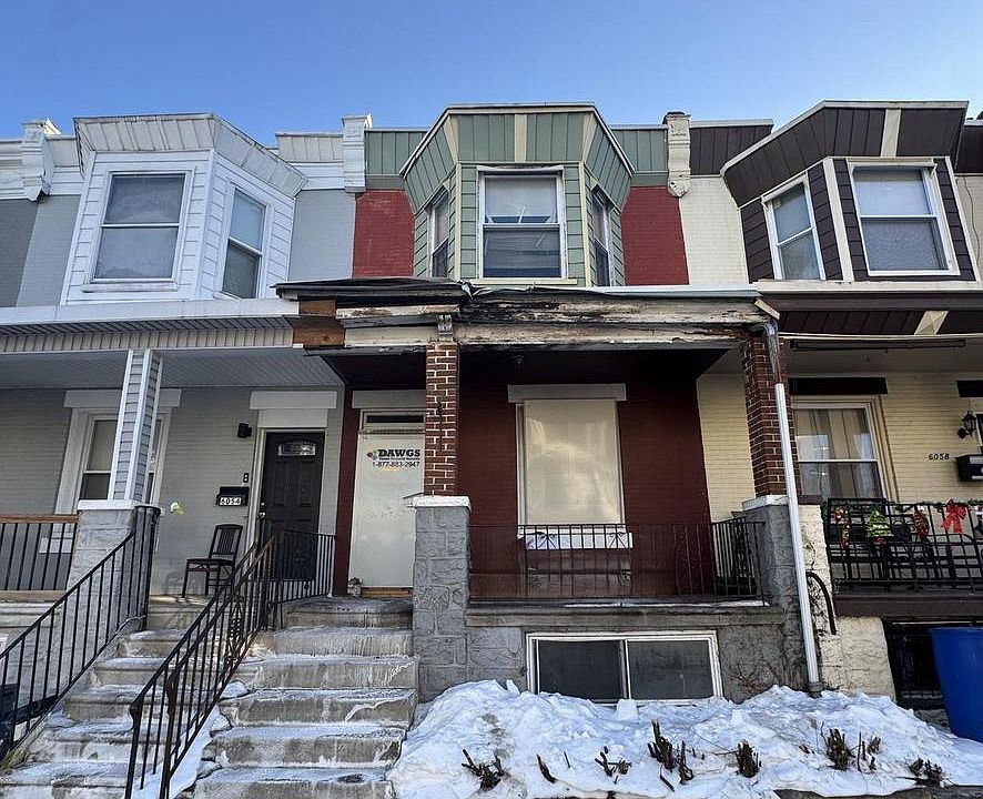 1st image of 6056 Delancey St