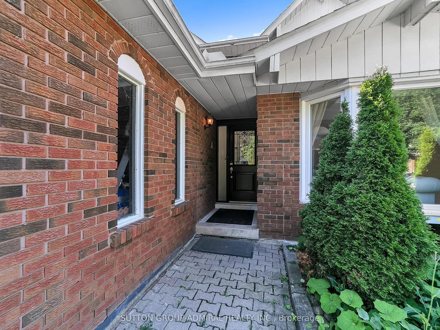 6 bed, $5,000 — Photo 3