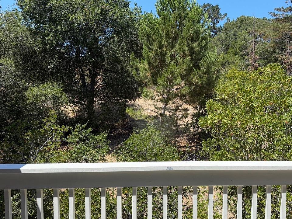 1st image of 675 Sharon Park Dr APT 321