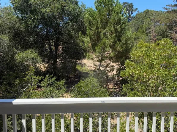 675 Sharon Park Dr APT 321, Menlo Park, CA 94025