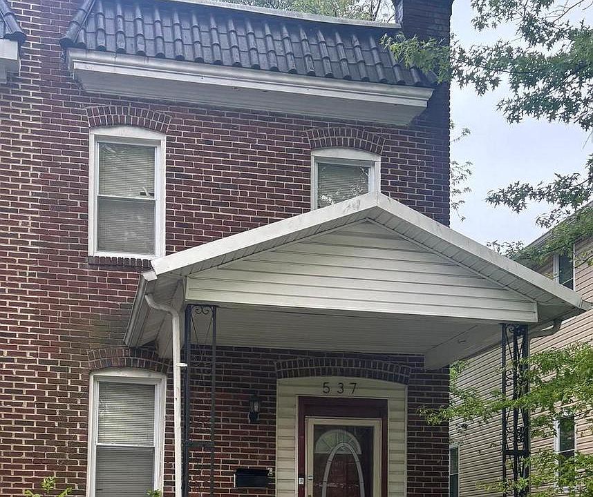1st image of 537 Benninghaus Rd