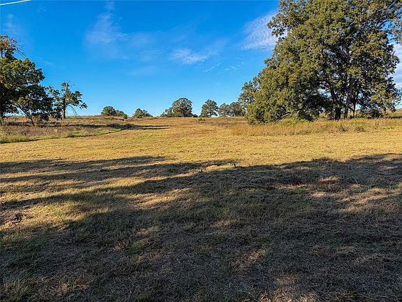 4th image of 64 N 3360th Rd
