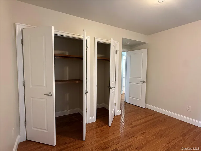 5 Brandreth St #2A — Photo 9