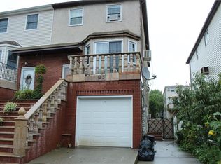23 Elson St, Staten Island, NY 10314