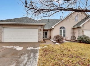 11655 Parkview Dr, Becker, MN 55308