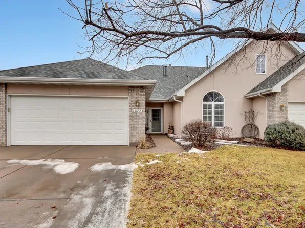 11655 Parkview Dr, Becker, MN 55308