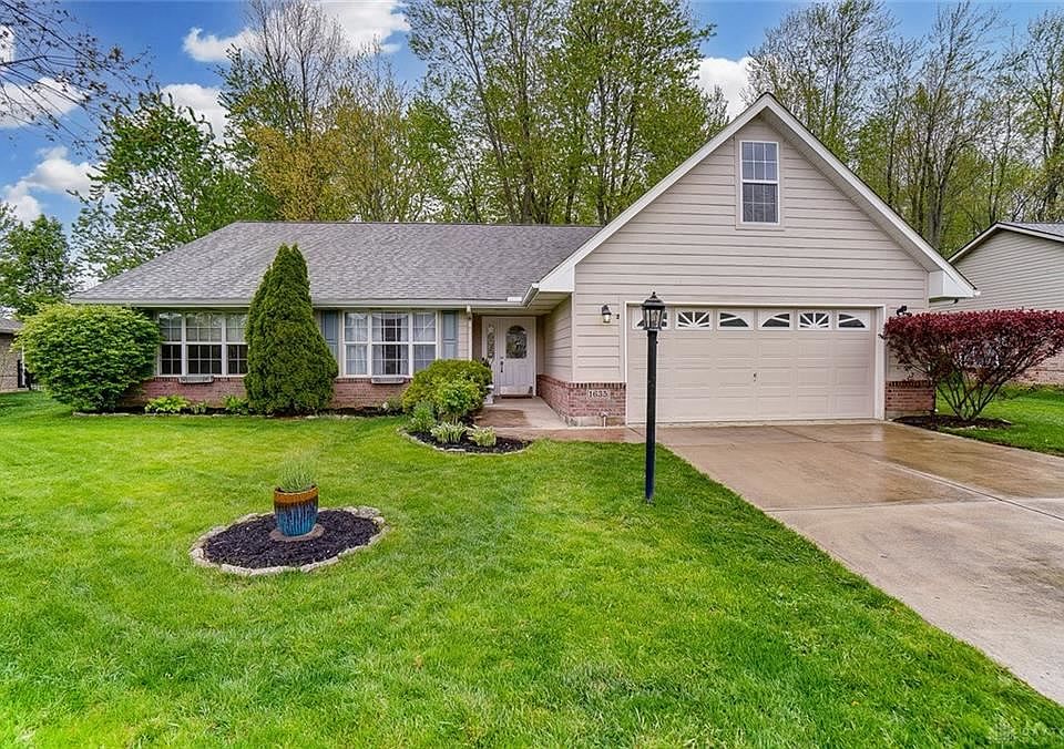 1st image of 1635 Primrose Ln
