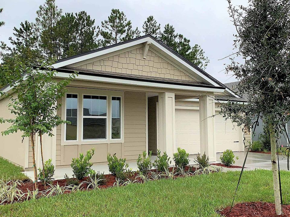 Elevation Image 0.