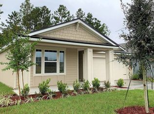 534 Lumpkin St, Jacksonville, FL 32222