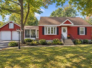 19 Capitol St, Methuen, MA 01844