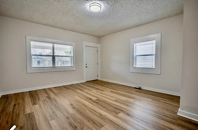 2325 Central Ave #2800 — Photo 3