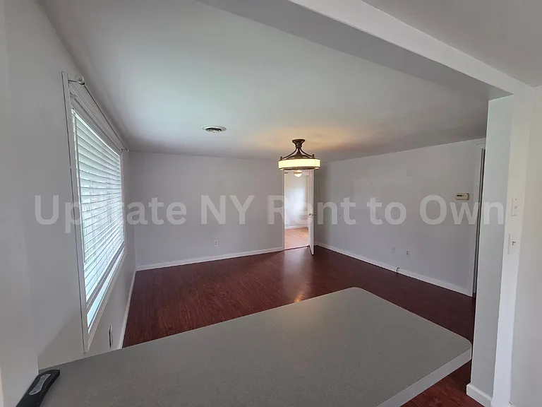 359 Lakeview Ave — Photo 10