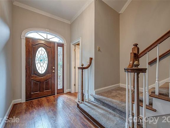 4th image of 3671 Bryantcole Way